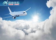 FBA Amazon Hava Kargo Nakliye Şirketi Nakliye Maliyeti Çin'den AB'ye / Birleşik Krallık'a