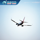 Çin'den İngiltere'ye ABD FCL LCL'ye Drop Shipping Uluslararası Hava Taşımacılığı Nakliyecileri