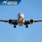 FCL LCL Uluslararası Hava Taşımacılığı Nakliyecileri FBA Kapıdan Kapıya Teslimat