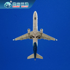 Baosen Suntop Uluslararası Hava Taşımacılığı Nakliyecileri DDP FBA Çin Shenzhen'den Avrupa'ya